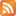 Subscribe to DTGL Déneigement toiture RSS