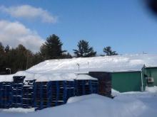 Hiver 2022-2023